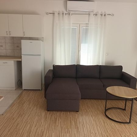 Apartman Nina 보디체 외부 사진