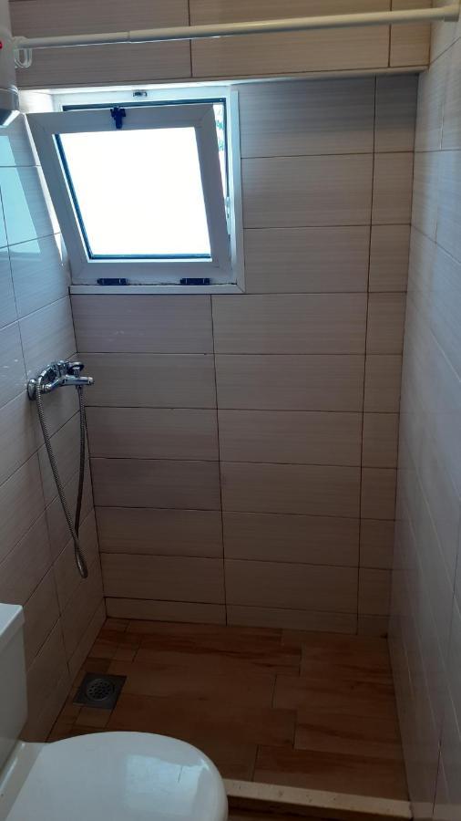 Apartman Nina 보디체 외부 사진
