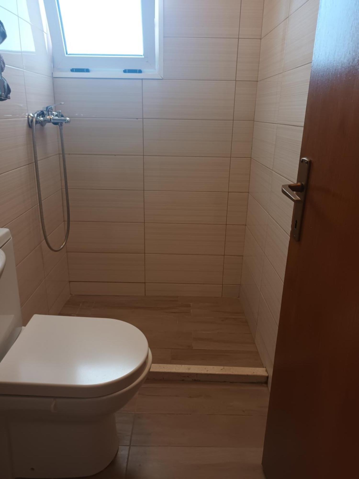 Apartman Nina 보디체 외부 사진