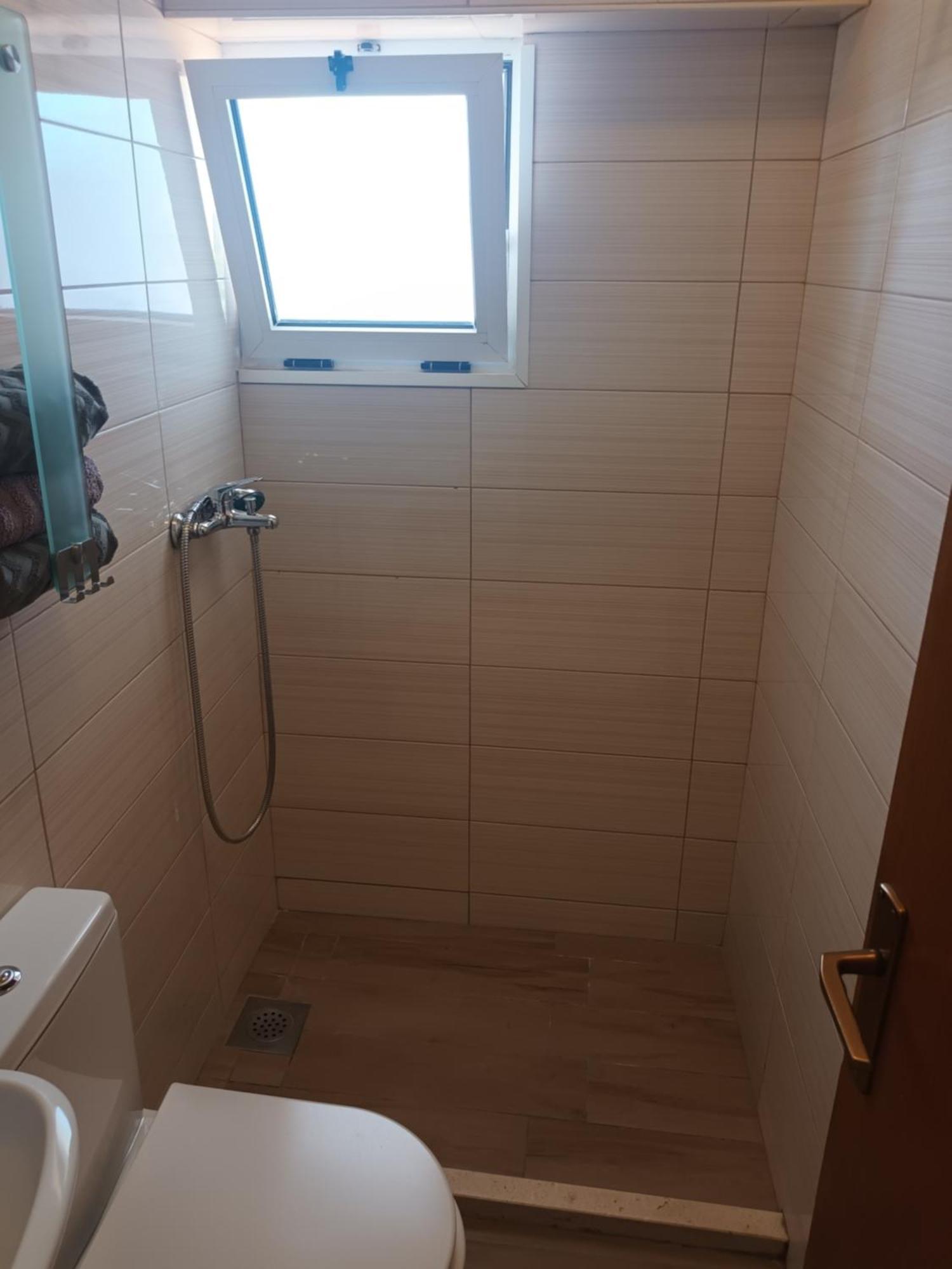 Apartman Nina 보디체 외부 사진